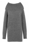 COP COPINE : pull modèle SANPO - collection automne/hiver 2016-2017