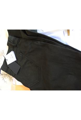 COP COPINE : jean slim modèle SAYA - collection automne/hiver 2016-2017