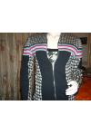NOUVEAUTE : robe Pianurastudio hiver 2008
