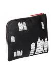 COP COPINE : pochette modèle STOCKHOLM - collection printemps/été 2017