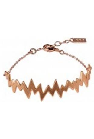 COP COPINE : bracelet modèle SLIDE - collection printemps/été 2017