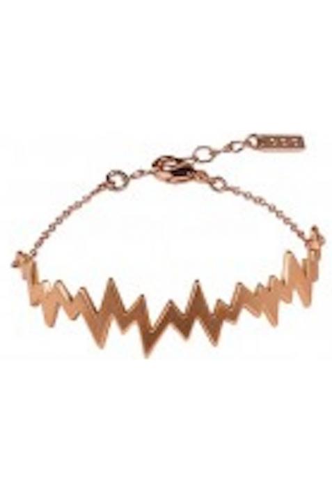 COP COPINE : bracelet modèle SLIDE - collection printemps/été 2017
