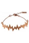 COP COPINE : bracelet modèle SLIDE - collection printemps/été 2017