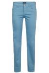 COP COPINE : jean slim modèle CLEMENT - collection printemps/été 2017