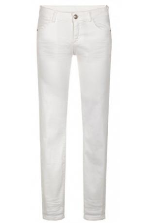 COP COPINE : jean slim modèle CLEMENT - collection printemps/été 2017