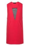 COP COPINE : robe modèle KARMA - collection printemps/été 2017