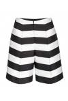 COP COPINE : short MANA - collection printemps/été 2017