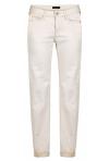 COP COPINE : jeans boyfriend modèle FARO - collection printemps/été 2017