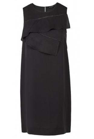 COP COPINE : robe modèle SOUHAIT - collection printemps/été 2017