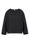 COP COPINE : sweat texturé modèle ETE - collection printemps/été 2017