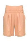 COP COPINE : short taille haute modèle BREAK - collection printemps/été 2017 