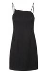 COP COPINE : robe courte modèle SKIM - collection printemps/été 2017