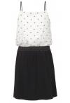 COP COPINE : robe 2 en 1 modèle SMILEY - collection printemps/été 2017