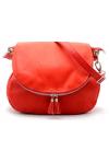 TOM&EVA : sac à main cuir ref 3906 - collection printemps/été 2017