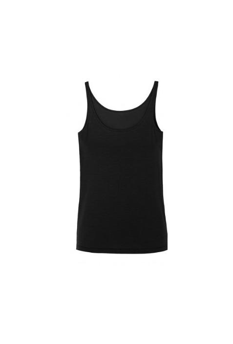 COP COPINE : débardeur modèle PERIPLE-1 - collection automne/hiver 2017-2018