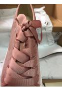 VANESSA WU : basket bimatière ref BK1650