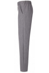 COP COPINE : pantalon stretch modèle OKSOBIS - collection automne/hiver 2017-2018