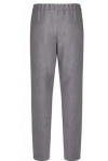 COP COPINE : pantalon stretch modèle OKSOBIS - collection automne/hiver 2017-2018