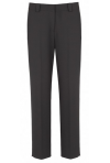 COP COPINE : pantalon cigarette modèle BUZ - collection automne/hiver 2017-2018