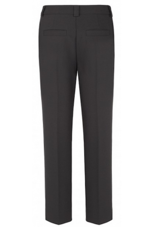 COP COPINE : pantalon cigarette modèle BUZ - collection automne/hiver 2017-2018