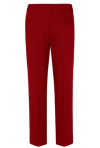 COP COPINE : pantalon cigarette modèle BUZ - collection automne/hiver 2017-2018