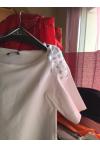COP COPINE : top modèle AMPLEUR - collection automne/hiver 2017-2018