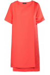 COP COPINE : robe courte modèle DUMMY - collection automne/hiver 2017-2018
