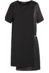 COP COPINE : robe courte modèle DUMMY - collection automne/hiver 2017-2018