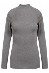 COP COPINE : pull chaussette modèle ULOBIS - collection automne/hiver 2012018