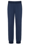 COP COPINE : pantalon esprit jogging modèle TARINA - collection automne/hiver 2017-2018