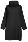 COP COPINE : robe modèle DIG - collection automne/hiver 2017-2018