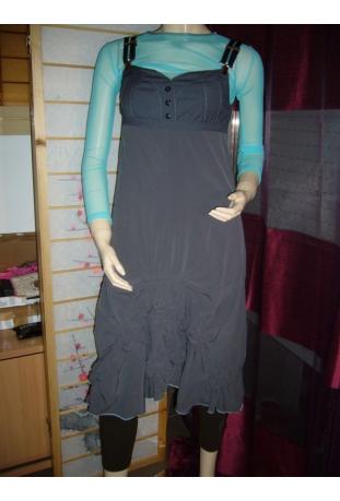News !2026 dress model Calcium