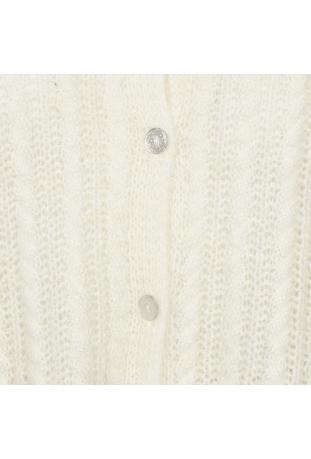 GRACE & MILA : cardigan modèle NASHVILLE - collection automne/hiver 2017-2018