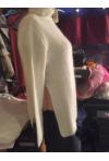 ORFEO-PARIS pull modèle DARLING -  collection automne/hiver 2017-2018