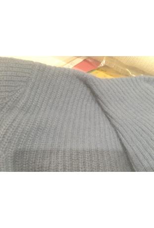 ORFEO-PARIS pull modèle DARLING -  collection automne/hiver 2017-2018