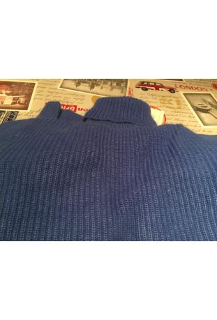 ORFEO-PARIS pull modèle DARLING -  collection automne/hiver 2017-2018