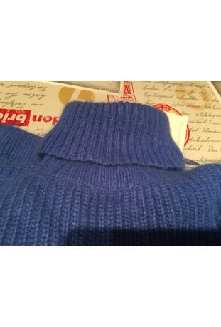 ORFEO-PARIS pull modèle DARLING -  collection automne/hiver 2017-2018