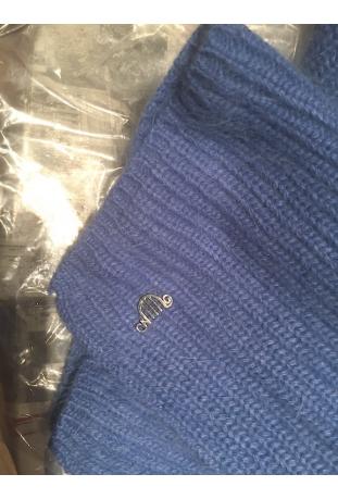 ORFEO-PARIS pull modèle DARLING -  collection automne/hiver 2017-2018