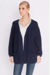 ORFEO - PARIS : veste manches 3/4 modèle DOVE - collection printemps/été 2017