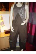 Nouveauté 2010 : combinaison pantalon 2026