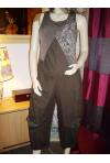 New 2010 : overall pants 2026