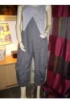 New 2010 : overall pants 2026