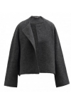 COP COPINE : veste modèle GIMKA - collection automne/hiver 2017-2018