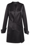 COP COPINE HIVER 2017-2018 : robe à plis modèle IPI