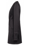 COP COPINE HIVER 2017-2018 : robe à plis modèle IPI