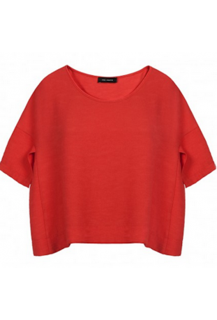 COP COPINE ETE 2018 : top modèle PILOSA