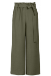 COP COPINE ETE 2018 : pantalon large modèle SEBOU