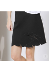 COP COPINE ETE 2018 : jupe à broderie modèle ORLIK