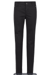 COP COPINE ETE 2018 : jean casual chic modèle GOMBO