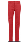 COP COPINE ETE 2018 : jean casual chic modèle GOMBO